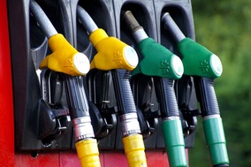 Reservas de gas para más de 100 años
