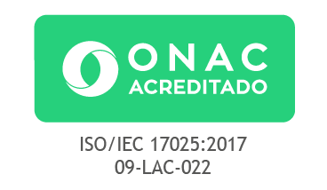 ONAC_LAC.png