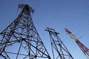 Reactivan 100% servicio de energía en San Andrés y dan 940 kit solares en la isla Providencia